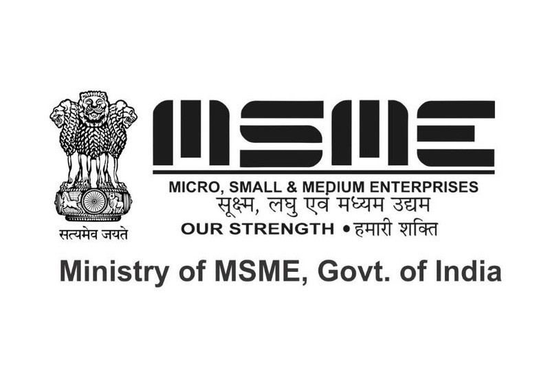 MSME